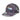 Seattle Seahawks 2025 Crucial Catch 9Forty Trucker Cap