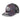 Tennessee Titans 2025 Crucial Catch 9Forty Trucker Cap