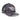 Tennessee Titans 2025 Crucial Catch 9Forty Trucker Cap