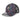Tampa Bay Buccaneers 2025 Crucial Catch 9Forty Trucker Cap