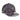 Tampa Bay Buccaneers 2025 Crucial Catch 9Forty Trucker Cap