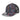 New York Giants 2025 Crucial Catch 9Forty Trucker Cap