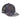 New York Giants 2025 Crucial Catch 9Forty Trucker Cap