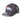Denver Broncos 2025 Crucial Catch 9Forty Trucker Cap