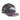 Denver Broncos 2025 Crucial Catch 9Forty Trucker Cap