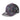 New Orleans Saints 2025 Crucial Catch 9Forty Trucker Cap