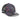 New Orleans Saints 2025 Crucial Catch 9Forty Trucker Cap