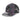 Detroit Lions 2025 Crucial Catch 9Forty Trucker Cap
