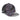 Detroit Lions 2025 Crucial Catch 9Forty Trucker Cap