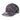 Green Bay Packers 2025 Crucial Catch 9Forty Trucker Cap