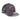 Green Bay Packers 2025 Crucial Catch 9Forty Trucker Cap