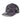 Dallas Cowboys 2025 Crucial Catch 9Forty Trucker Cap