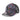 Houston Texans 2025 Crucial Catch 9Forty Trucker Cap