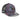 Houston Texans 2025 Crucial Catch 9Forty Trucker Cap
