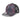 Indianapolis Colts 2025 Crucial Catch 9Forty Trucker Cap