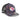 Kansas City Chiefs 2025 Crucial Catch 9Forty Trucker Cap