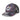 Miami Dolphins 2025 Crucial Catch 9Forty Trucker Cap