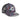 Miami Dolphins 2025 Crucial Catch 9Forty Trucker Cap