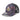 Minnesota Vikings 2025 Crucial Catch 9Forty Trucker Cap