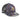 Minnesota Vikings 2025 Crucial Catch 9Forty Trucker Cap