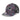 New England Patriots 2025 Crucial Catch 9Forty Trucker Cap