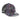 New England Patriots 2025 Crucial Catch 9Forty Trucker Cap