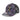 Washington Commanders 2025 Crucial Catch 9Forty Trucker Cap