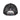 Washington Commanders 2025 Crucial Catch 9Forty Trucker Cap