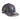 Las Vegas Raiders 2025 Crucial Catch 9Forty Trucker Cap
