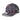 Chicago Bears 2025 Crucial Catch 9Forty Trucker Cap