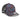 Chicago Bears 2025 Crucial Catch 9Forty Trucker Cap
