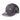 Arizona Cardinals 2025 Crucial Catch 9Forty Trucker Cap