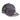 Arizona Cardinals 2025 Crucial Catch 9Forty Trucker Cap