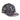 Atlanta Falcons 2025 Crucial Catch 9Forty Trucker Cap