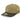 Kansas City Chiefs 2025 Salute to Service 9Seventy Cap