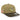 Kansas City Chiefs 2025 Salute to Service 9Seventy Cap