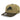 Detroit Lions 2025 Salute to Service 9Seventy Cap
