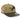 Detroit Lions 2025 Salute to Service 9Seventy Cap
