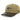 Green Bay Packers 2025 Salute to Service 9Seventy Cap