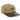 Green Bay Packers 2025 Salute to Service 9Seventy Cap