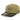 Jacksonville Jaguars 2025 Salute to Service 9Seventy Cap
