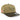Jacksonville Jaguars 2025 Salute to Service 9Seventy Cap