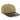 Houston Texans 2025 Salute to Service 9Seventy Cap