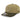 Indianapolis Colts 2025 Salute to Service 9Seventy Cap