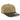 Indianapolis Colts 2025 Salute to Service 9Seventy Cap