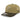 Atlanta Falcons 2025 Salute to Service 9Seventy Cap