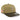 Atlanta Falcons 2025 Salute to Service 9Seventy Cap