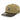 Arizona Cardinals 2025 Salute to Service 9Seventy Cap
