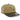 Arizona Cardinals 2025 Salute to Service 9Seventy Cap