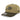 Buffalo Bills 2025 Salute to Service 9Seventy Cap